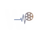 WatchPulse