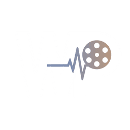 WatchPulse Logo